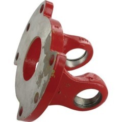 0900111980 Lely, Lely 