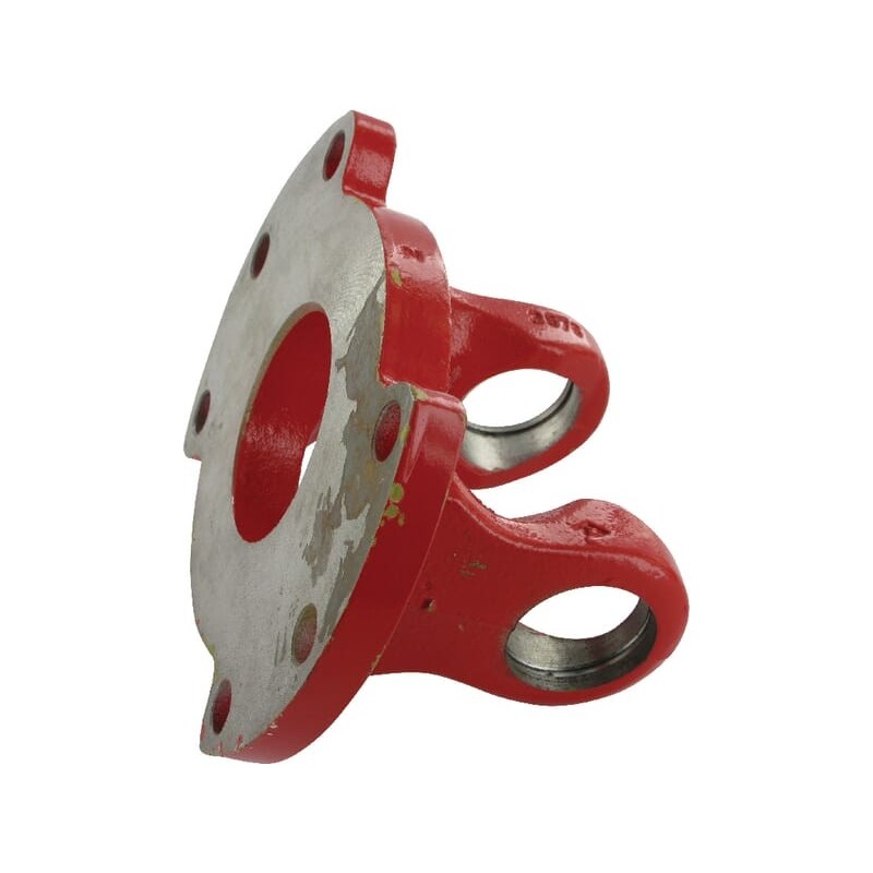 Gabel W 2500 - 0900111980