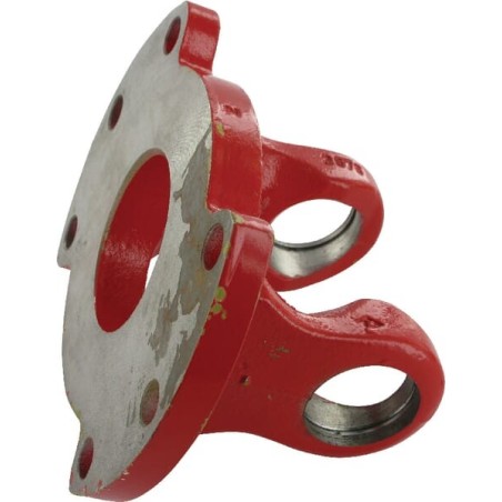 Lely – produkty dostępne w rolniczeczesci.pl