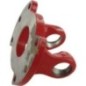 Fork W2500 Lely - 0900111980 Fork W2500 Lely - 0900111980