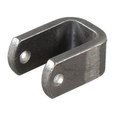 Lower Link Hooks – produkty dostępne w rolniczeczesci.pl