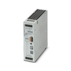 Uchwyt - 088206