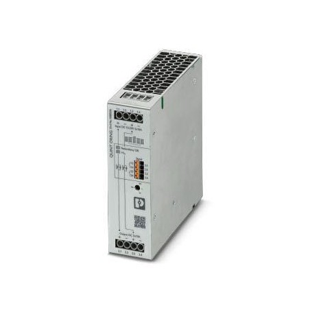 Uchwyt - 088206