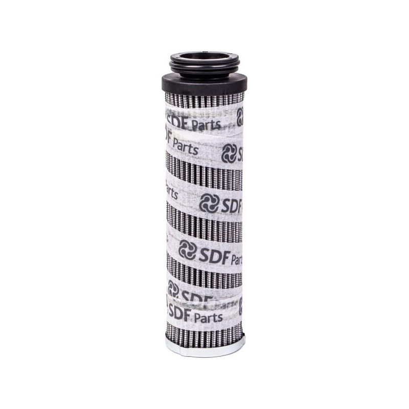 Filtr SDF - 090071468