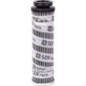 Filter SDF - 090071468 Filter SDF - 090071468