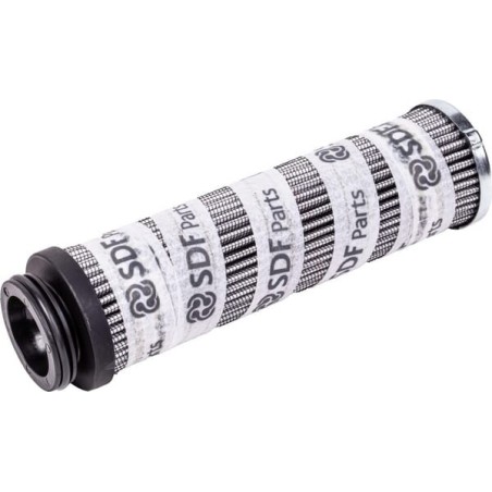 Filter SDF - 090071468