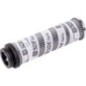 Filtr SDF - 090071468
