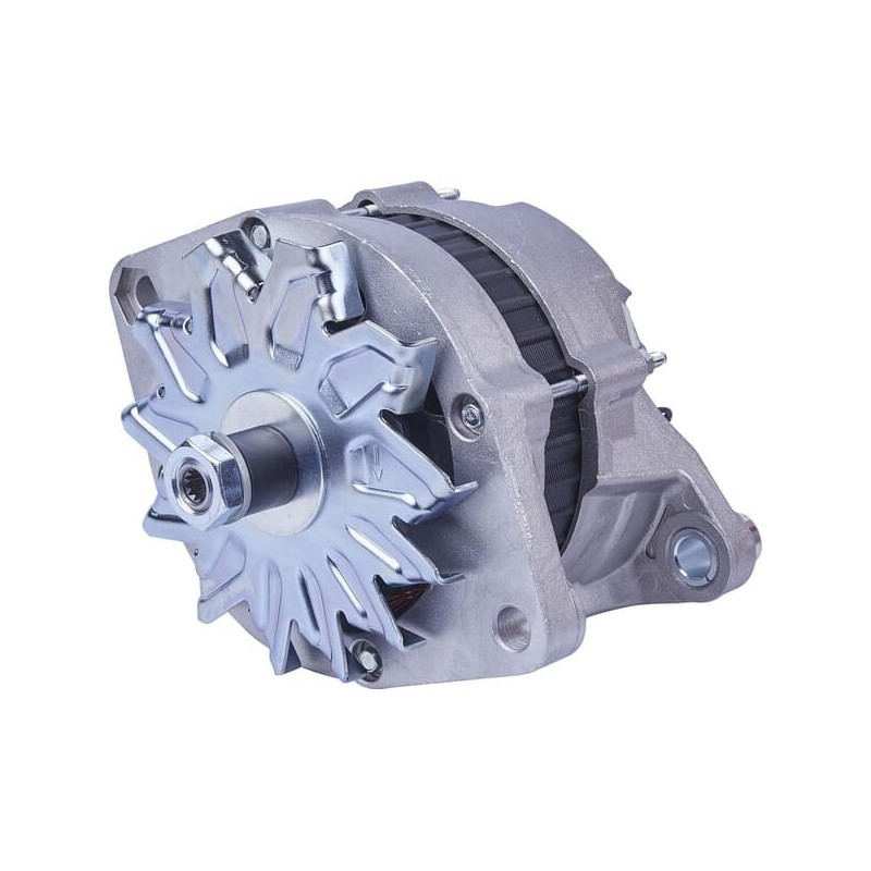 Lichtmaschine - 090021654