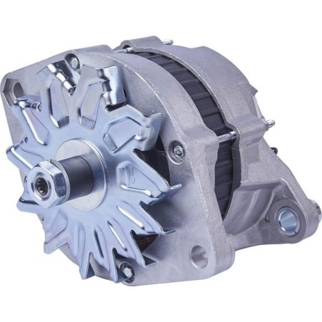 Alternators – produkty dostępne w rolniczeczesci.pl