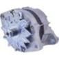 Alternator - 090021654 Alternator - 090021654