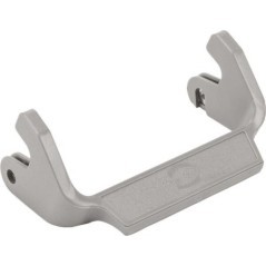 Locking lever – produkty dostępne w rolniczeczesci.pl