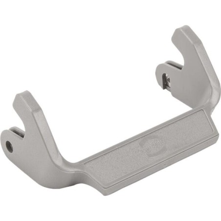 Locking lever – produkty dostępne w rolniczeczesci.pl