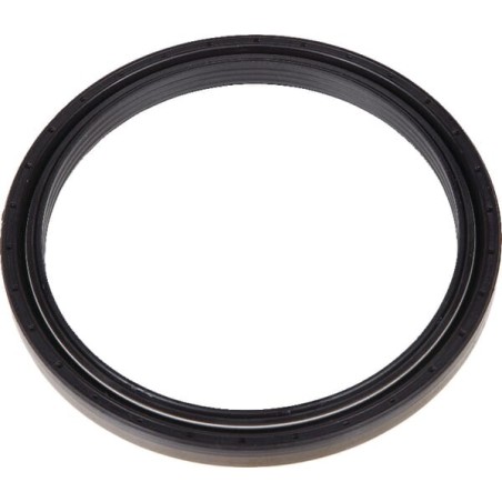 Seal - 090000911