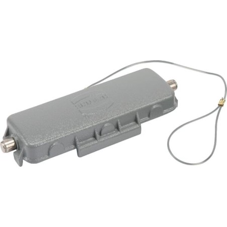 Harting rolniczeczesci.pl