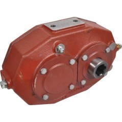 Gearbox MR-90 1.91 - 090054