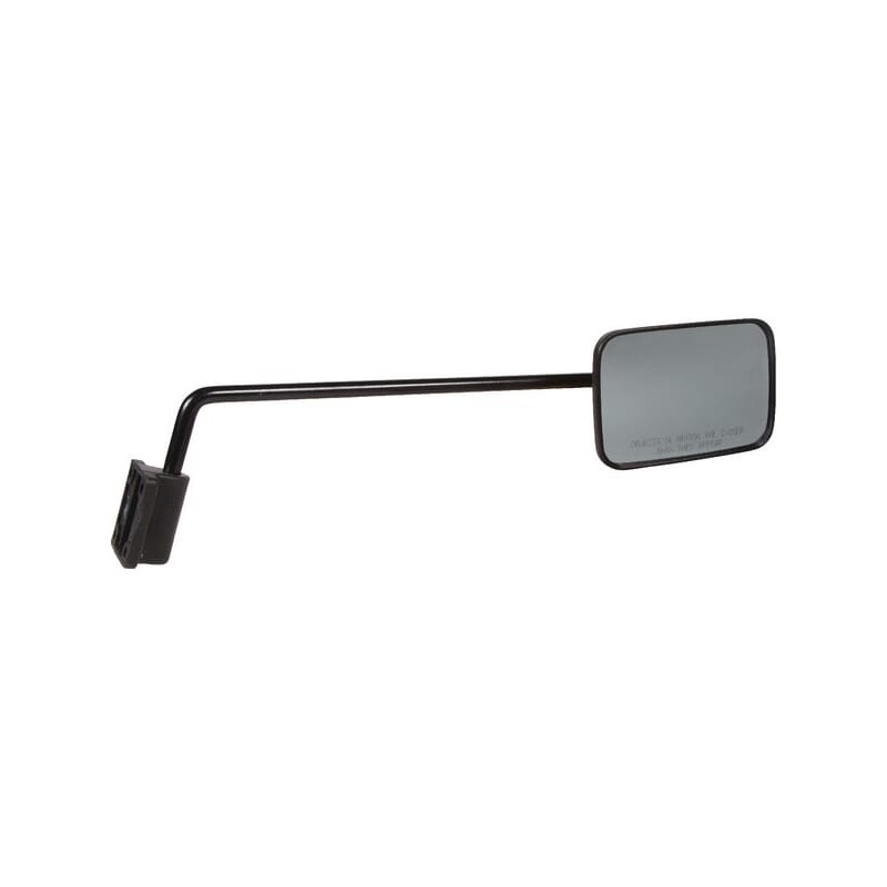 Rear view mirror - 090020614