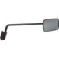 Rear view mirror - 090020614