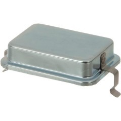 Harting-Stecker – produkty dostępne w rolniczeczesci.pl