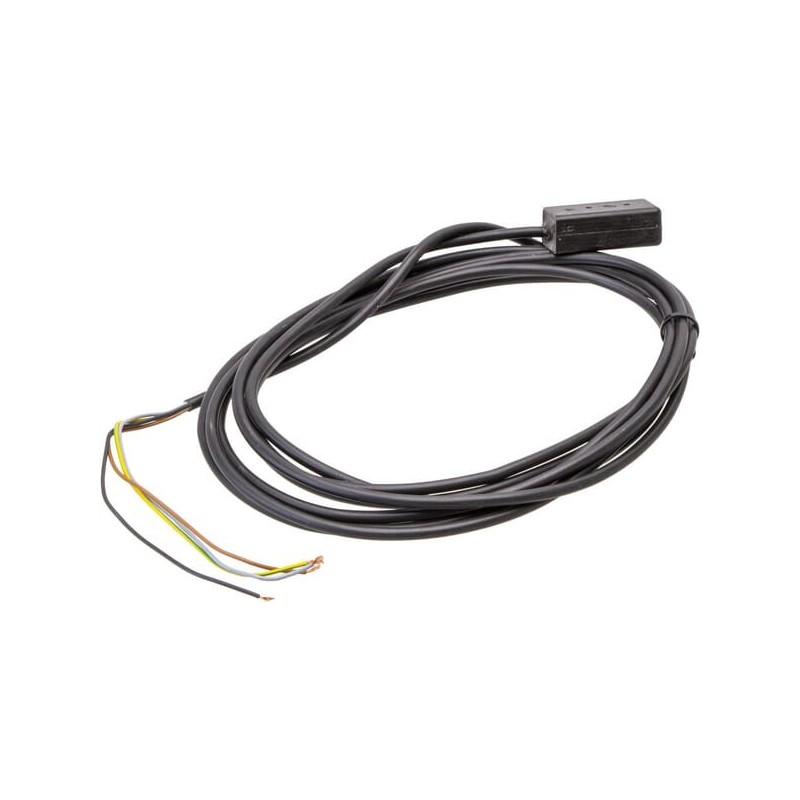 Sensor Double - 0879259 Sensor Double - 0879259