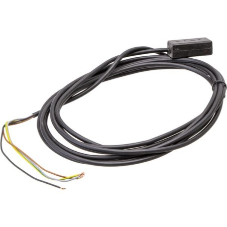 Doppelsensor - 0879259