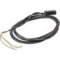 Sensor Double - 0879259 Sensor Double - 0879259