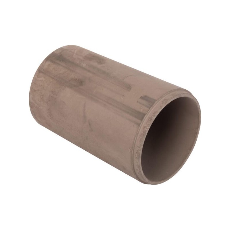 Bushing - 090163220 Bushing - 090163220