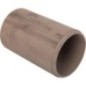 Bushing - 090163220 Bushing - 090163220
