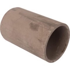 Bushing - 090163220