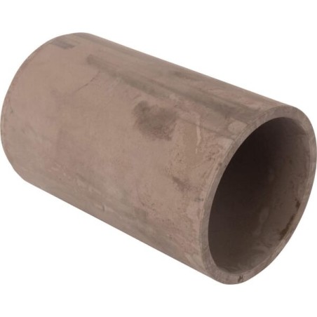 Bushing - 090163220