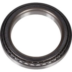 090002829 SDF, OEM Bearings 