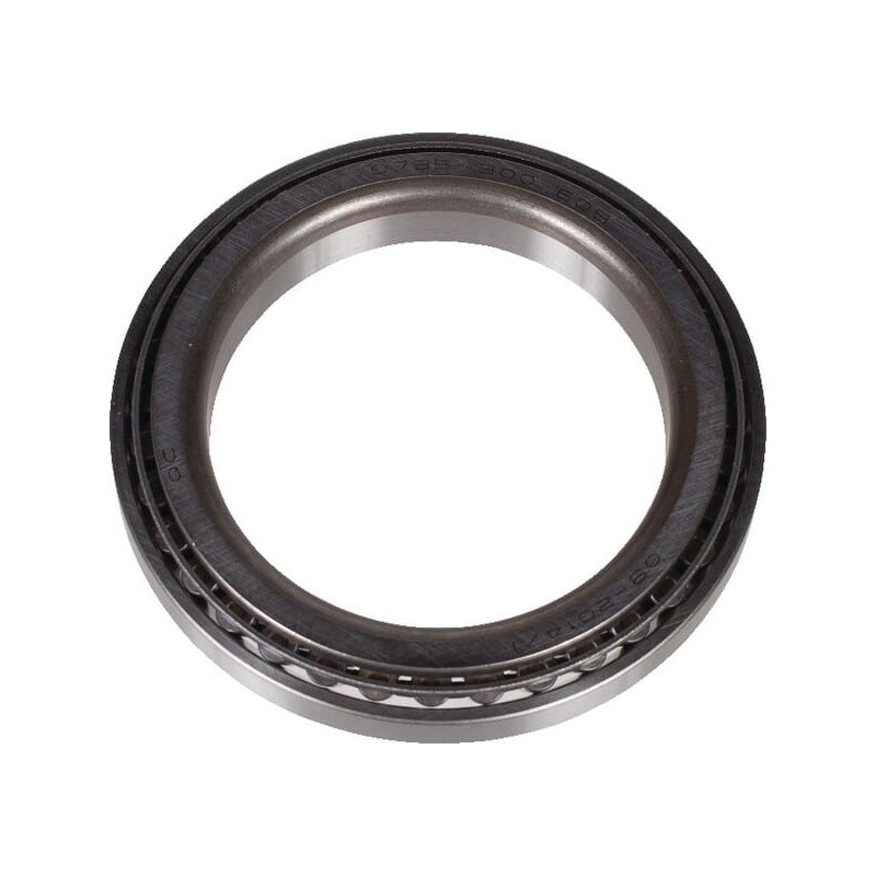 Bearing - 090002829 Bearing - 090002829