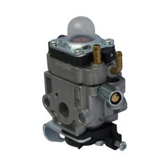 Carburettor - 09263910