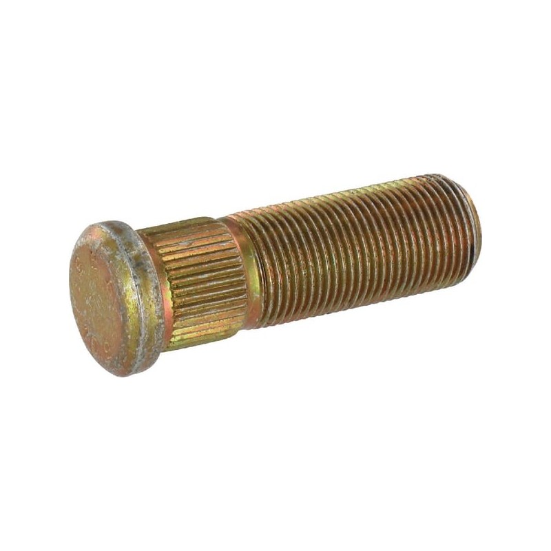 Śruba koła - 090008616 Śruba koła - 090008616