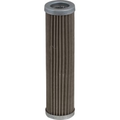Filter element – produkty dostępne w rolniczeczesci.pl