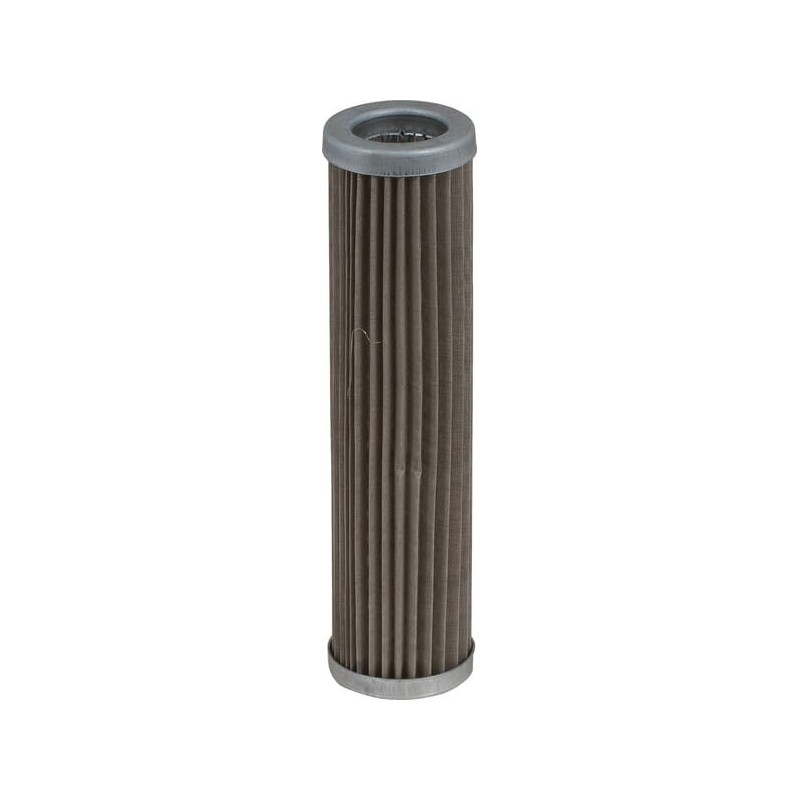 Filter SDF - 090152612 Filter SDF - 090152612