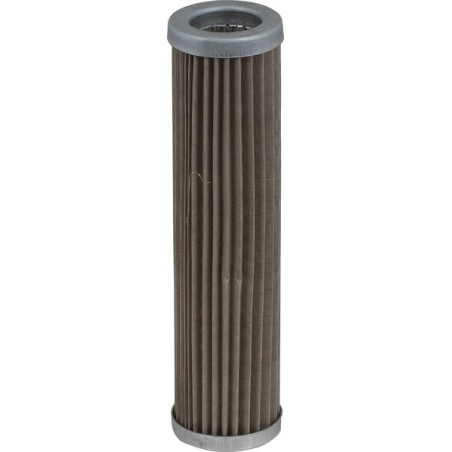 Element filtracyjny – produkty dostępne w rolniczeczesci.pl