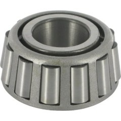 Timken rolniczeczesci.pl