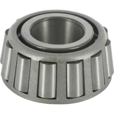 Timken rolniczeczesci.pl
