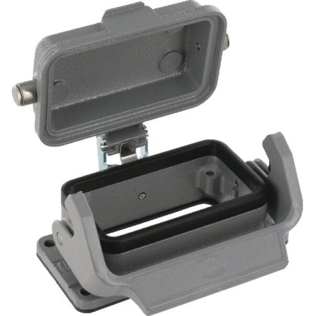 Harting-Stecker – produkty dostępne w rolniczeczesci.pl