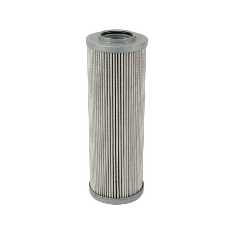 Filtr - 090020454 Filtr - 090020454