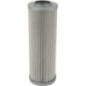 Filter - 090020454 Filter - 090020454