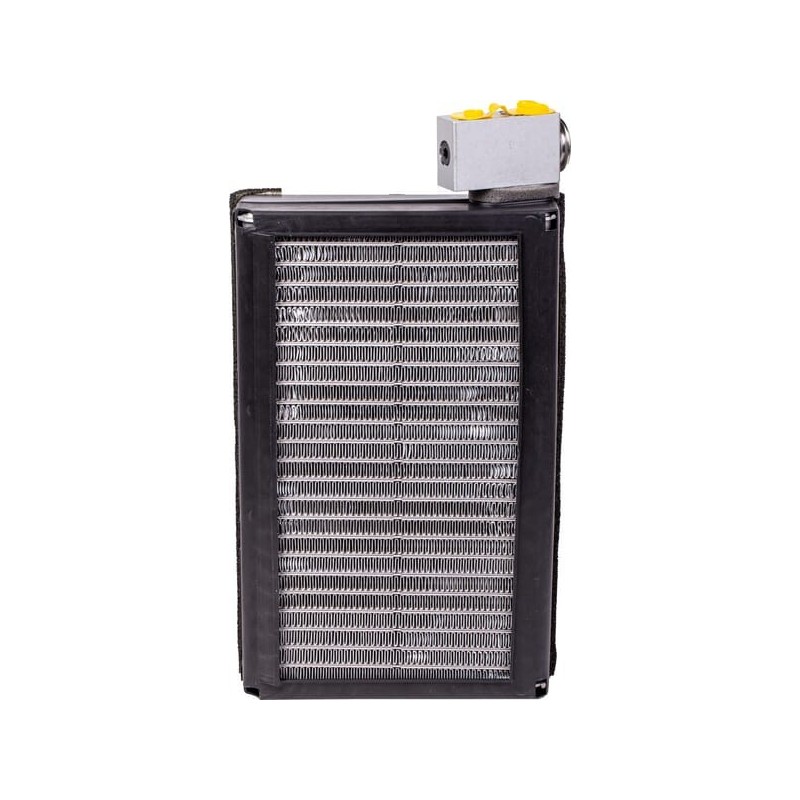 Evaporator - 090075214 Evaporator - 090075214