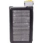 Verdampfer - 090075214 Verdampfer - 090075214