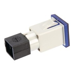 Kontrollleuchte - 09452000