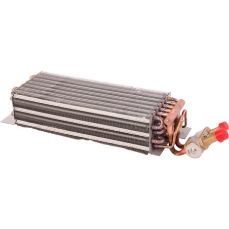 Radiator - 090019801