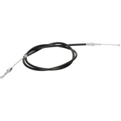 Control cables – produkty dostępne w rolniczeczesci.pl