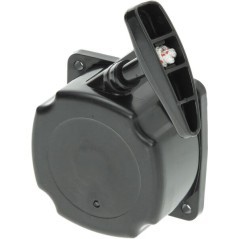 Recoil starter - 09263714