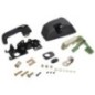 Window Handle - 092152720 Window Handle - 092152720