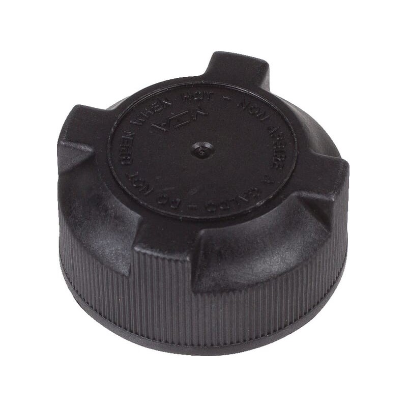 Radiator cap - 090009496 Radiator cap - 090009496