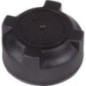 Radiator cap - 090009496 Radiator cap - 090009496